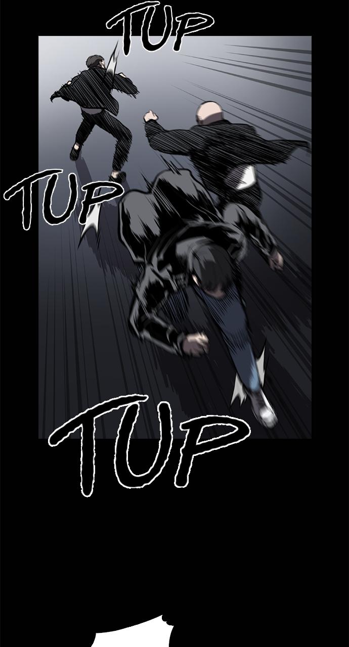 Castle Chap 10 - Next Chap 11