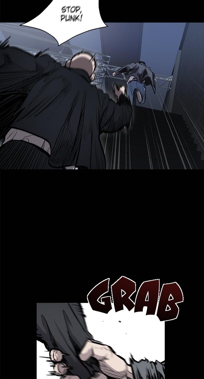 Castle Chap 10 - Next Chap 11