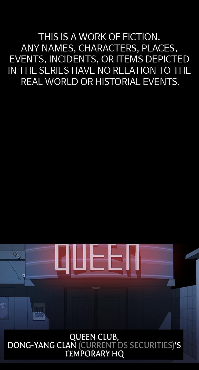 Castle Chap 10 - Next Chap 11