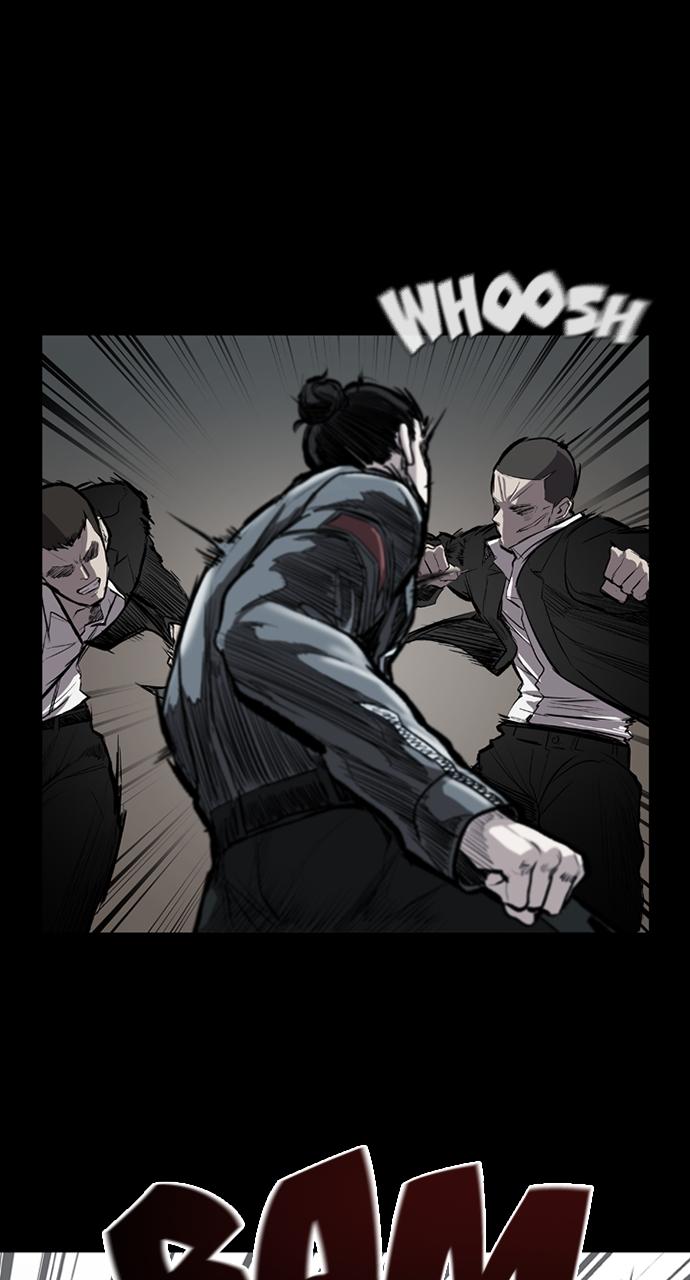 Castle Chap 10 - Next Chap 11