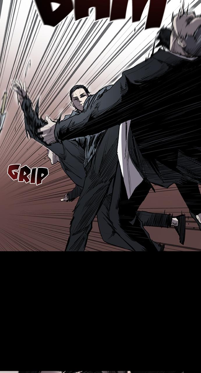 Castle Chap 10 - Next Chap 11