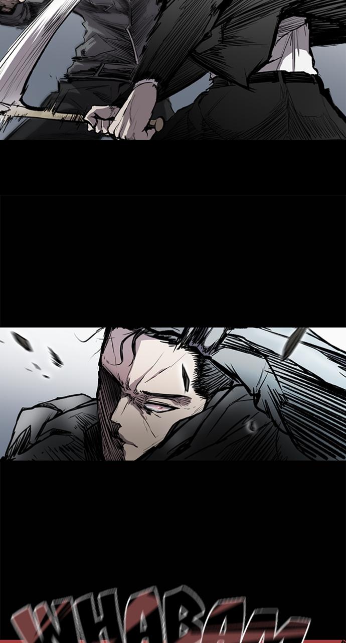 Castle Chap 10 - Next Chap 11