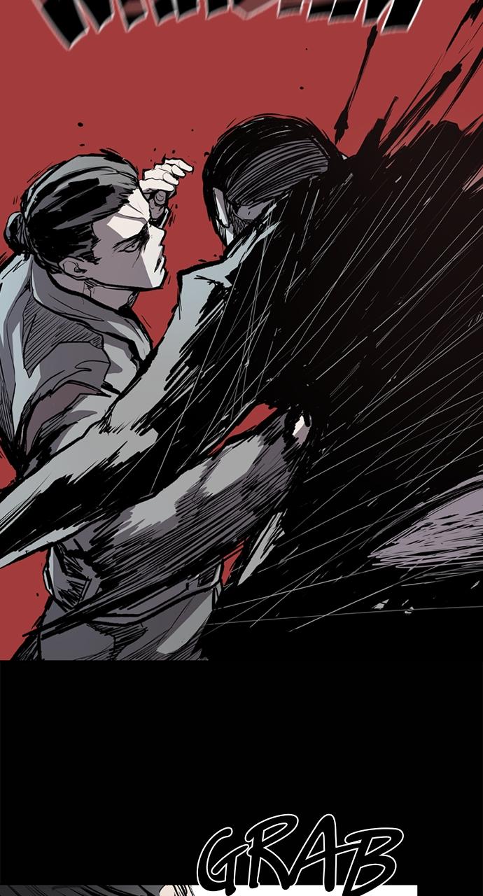 Castle Chap 10 - Next Chap 11