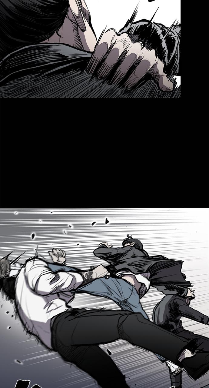 Castle Chap 10 - Next Chap 11