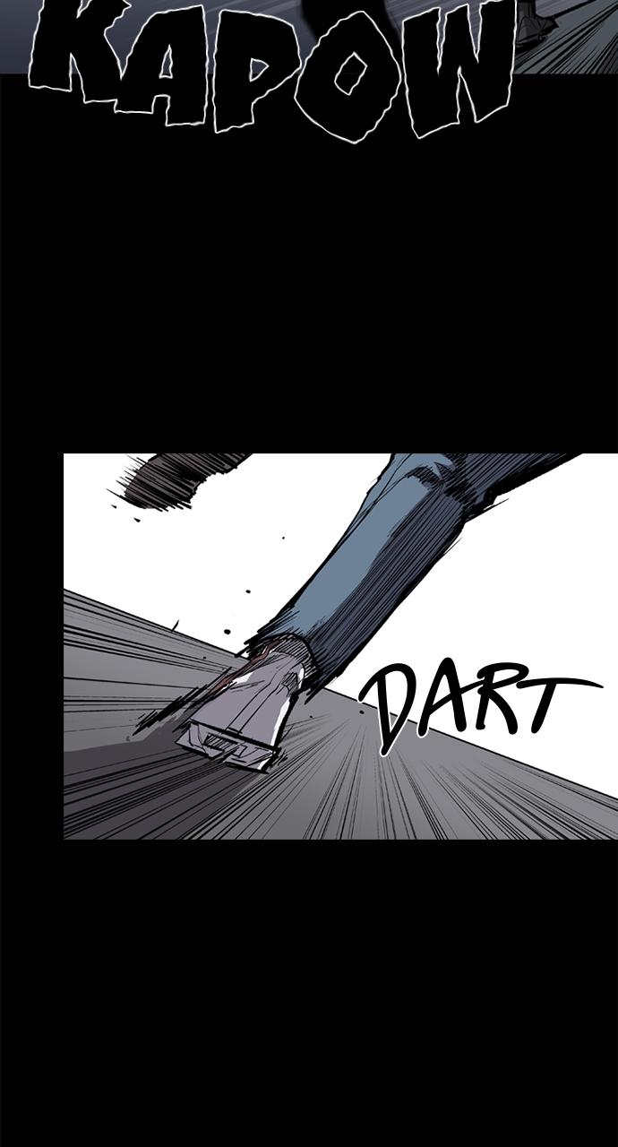 Castle Chap 10 - Next Chap 11