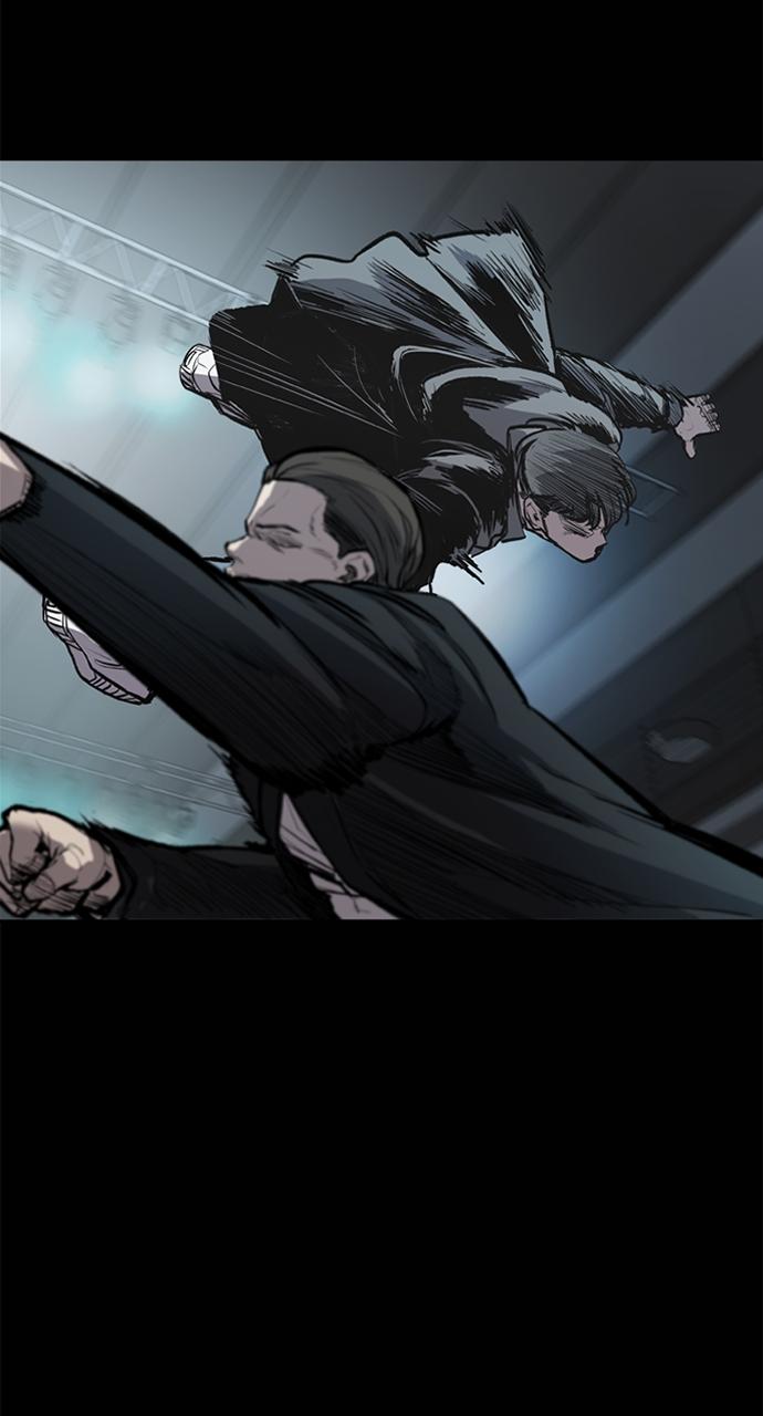 Castle Chap 10 - Next Chap 11