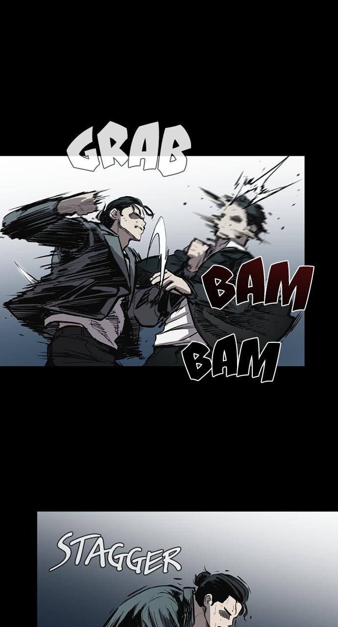 Castle Chap 10 - Next Chap 11