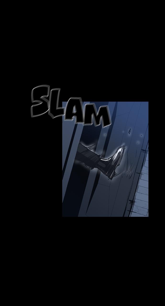 Castle Chap 10 - Next Chap 11