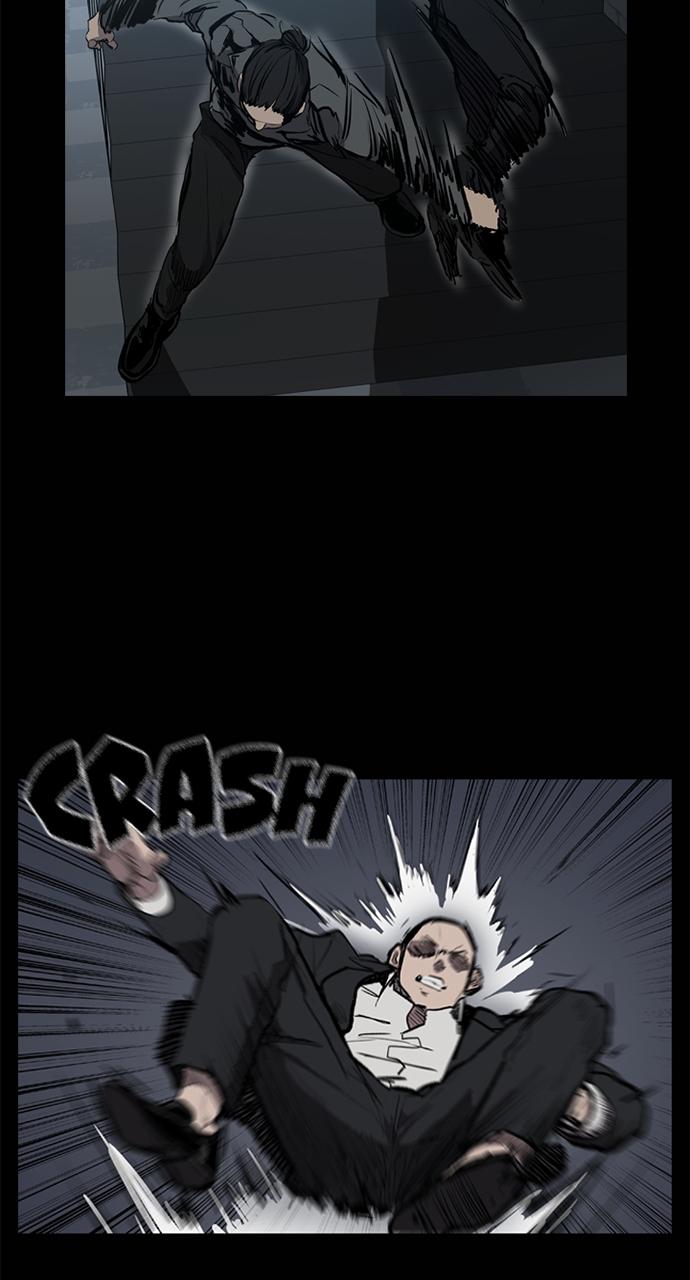 Castle Chap 10 - Next Chap 11