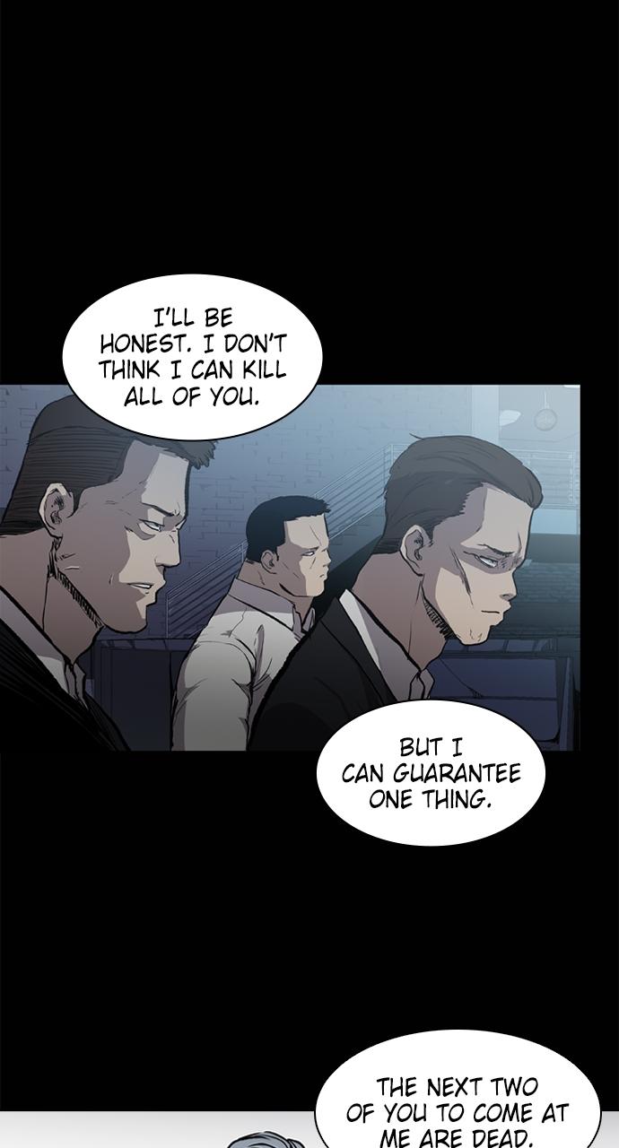 Castle Chap 10 - Next Chap 11