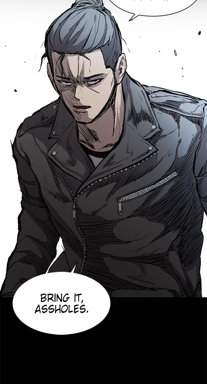 Castle Chap 10 - Next Chap 11