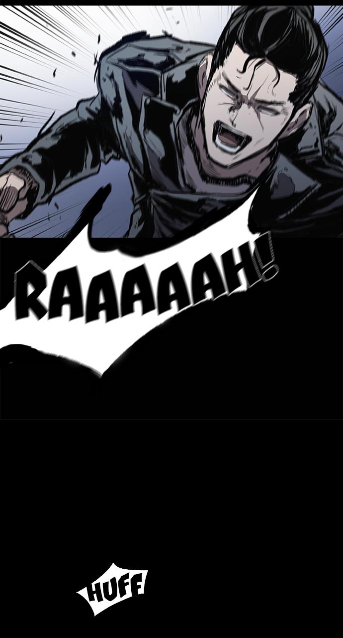 Castle Chap 10 - Next Chap 11