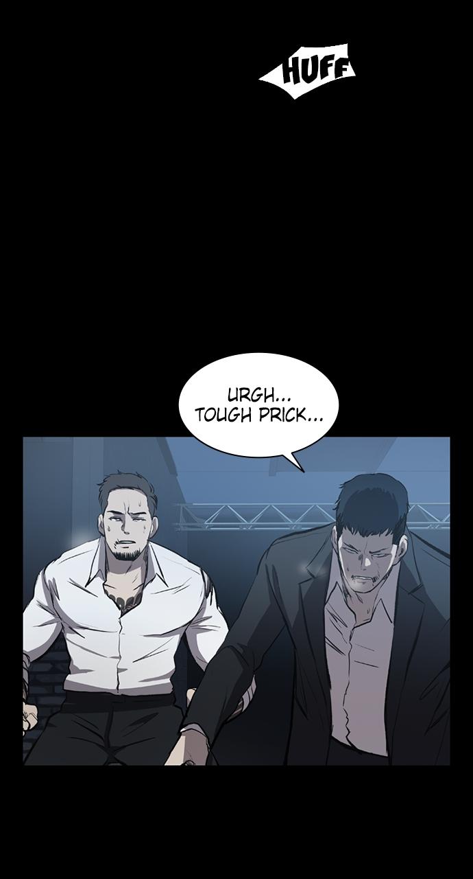 Castle Chap 10 - Next Chap 11