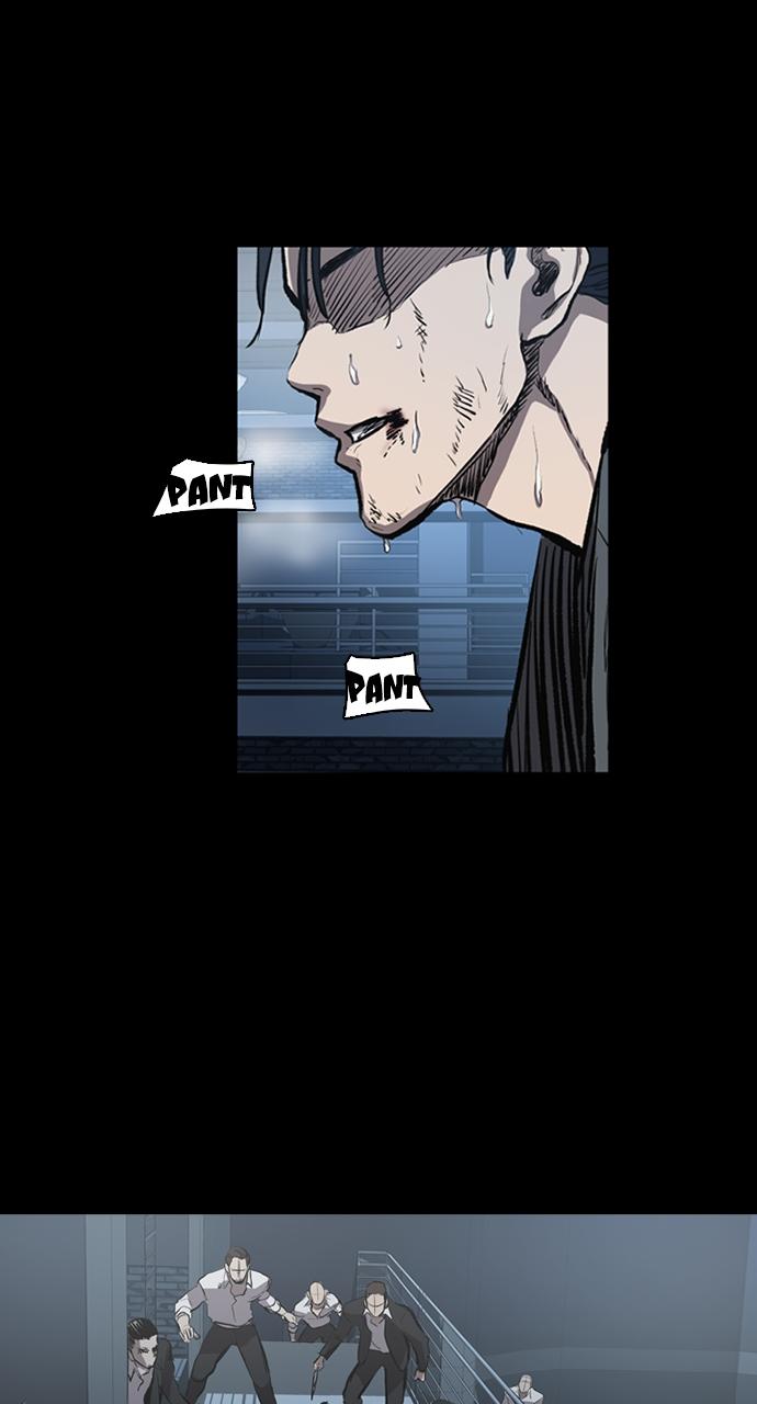 Castle Chap 10 - Next Chap 11