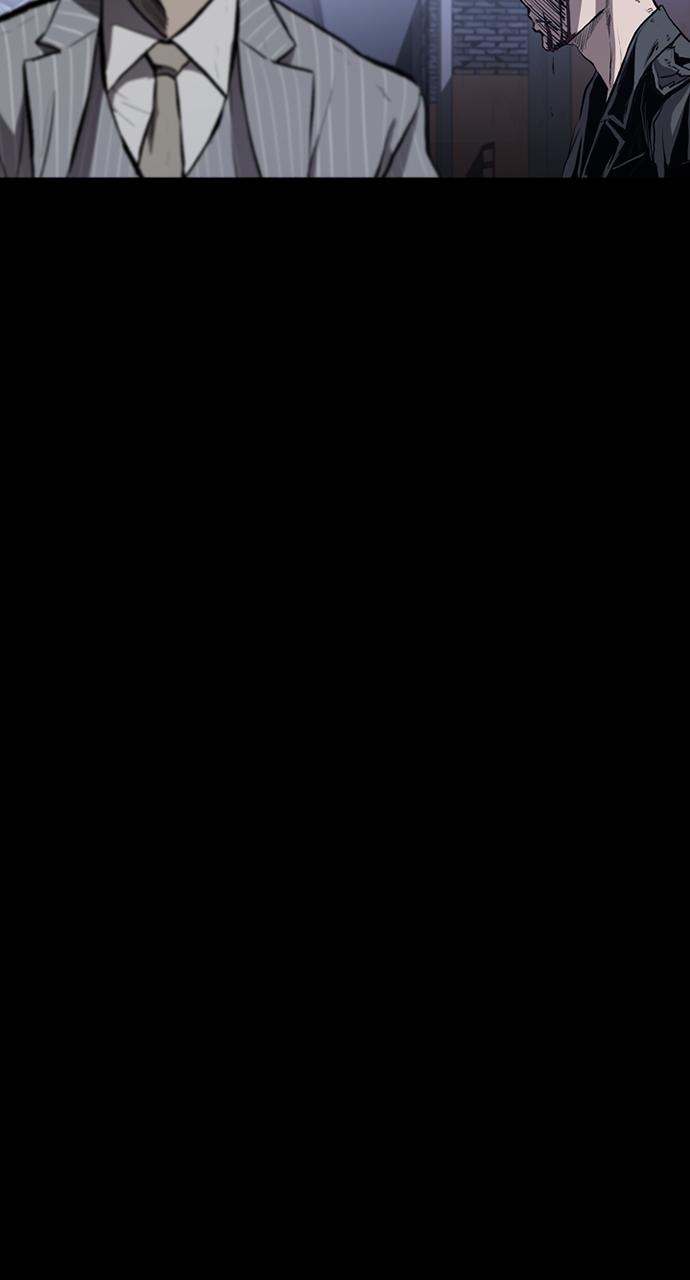 Castle Chap 10 - Next Chap 11