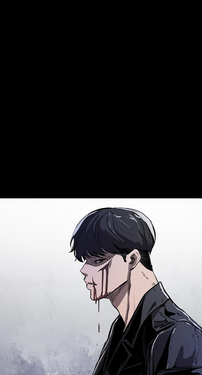 Castle Chap 10 - Next Chap 11