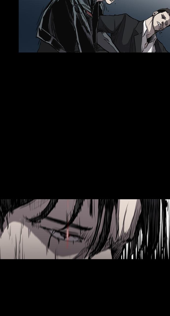 Castle Chap 10 - Next Chap 11
