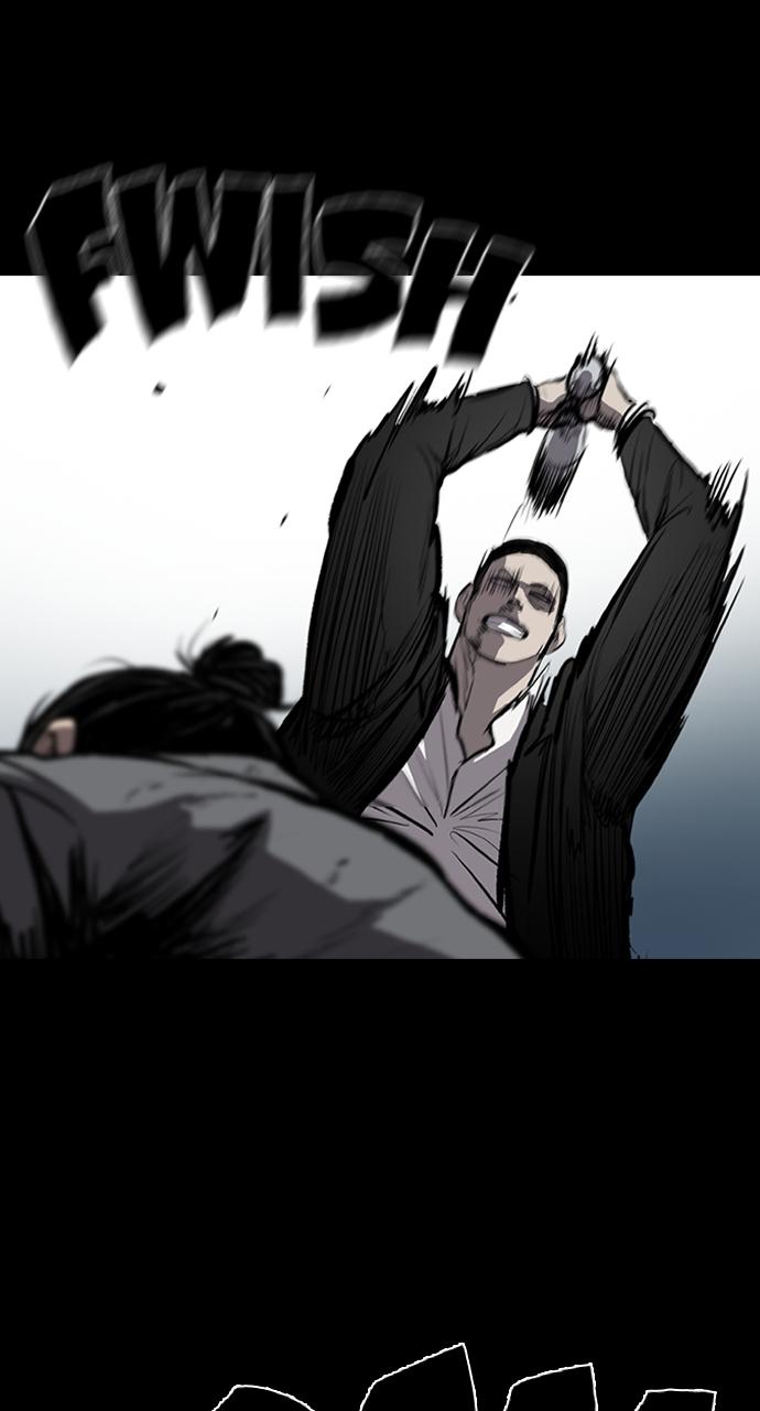 Castle Chap 10 - Next Chap 11