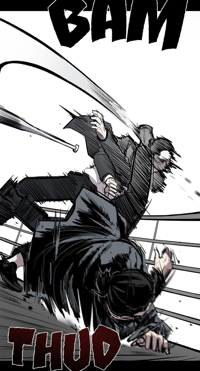 Castle Chap 10 - Next Chap 11