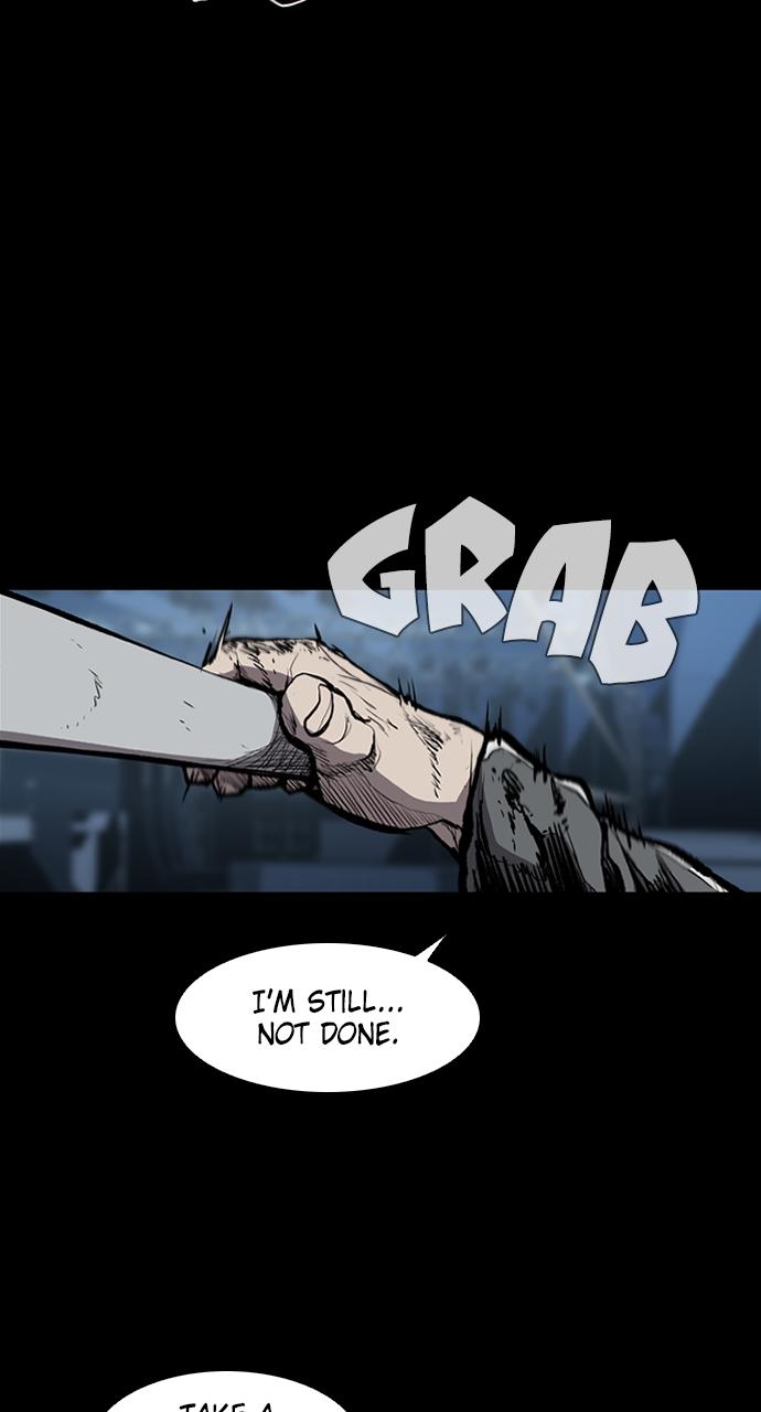 Castle Chap 10 - Next Chap 11