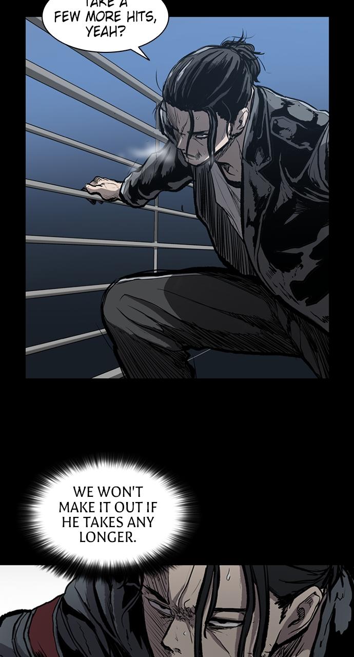 Castle Chap 10 - Next Chap 11