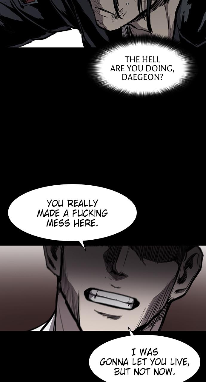Castle Chap 10 - Next Chap 11