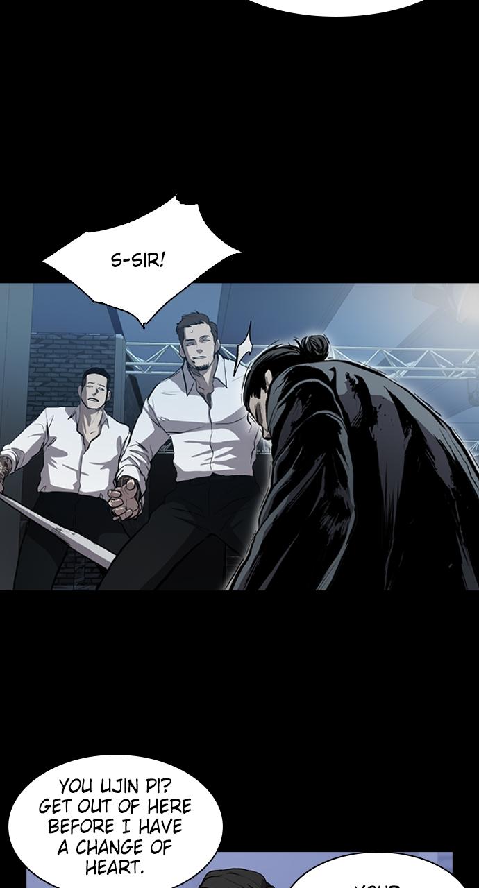 Castle Chap 10 - Next Chap 11