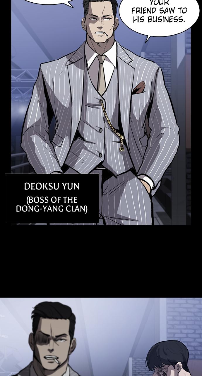 Castle Chap 10 - Next Chap 11