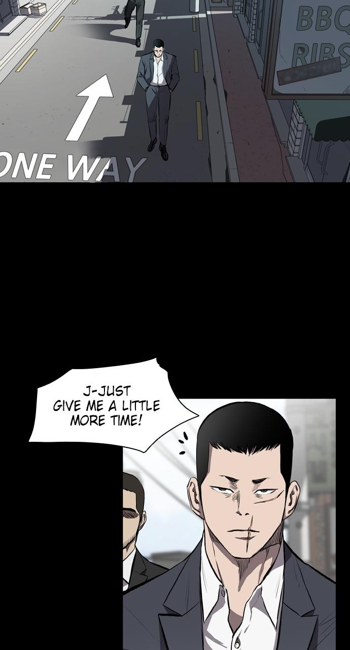 Castle Chap 11 - Next Chap 12