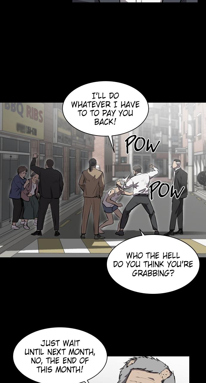 Castle Chap 11 - Next Chap 12