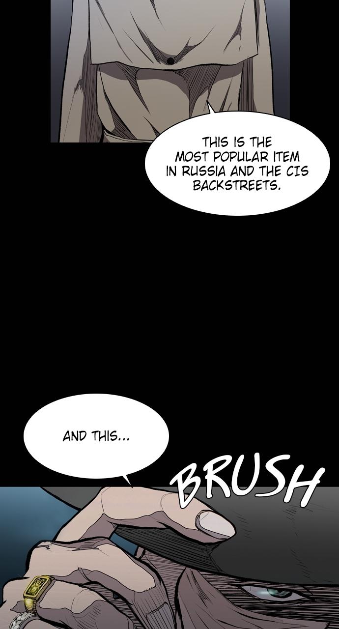 Castle Chap 11 - Next Chap 12