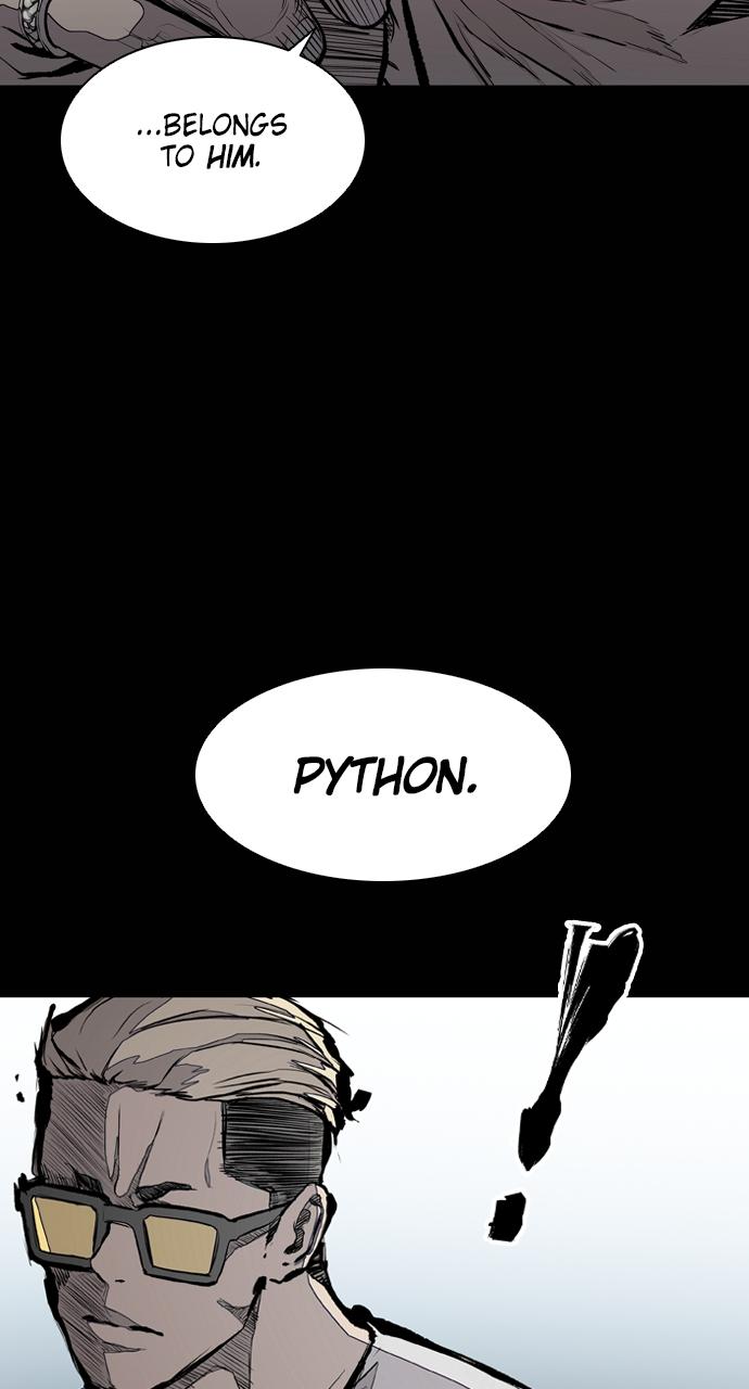 Castle Chap 11 - Next Chap 12