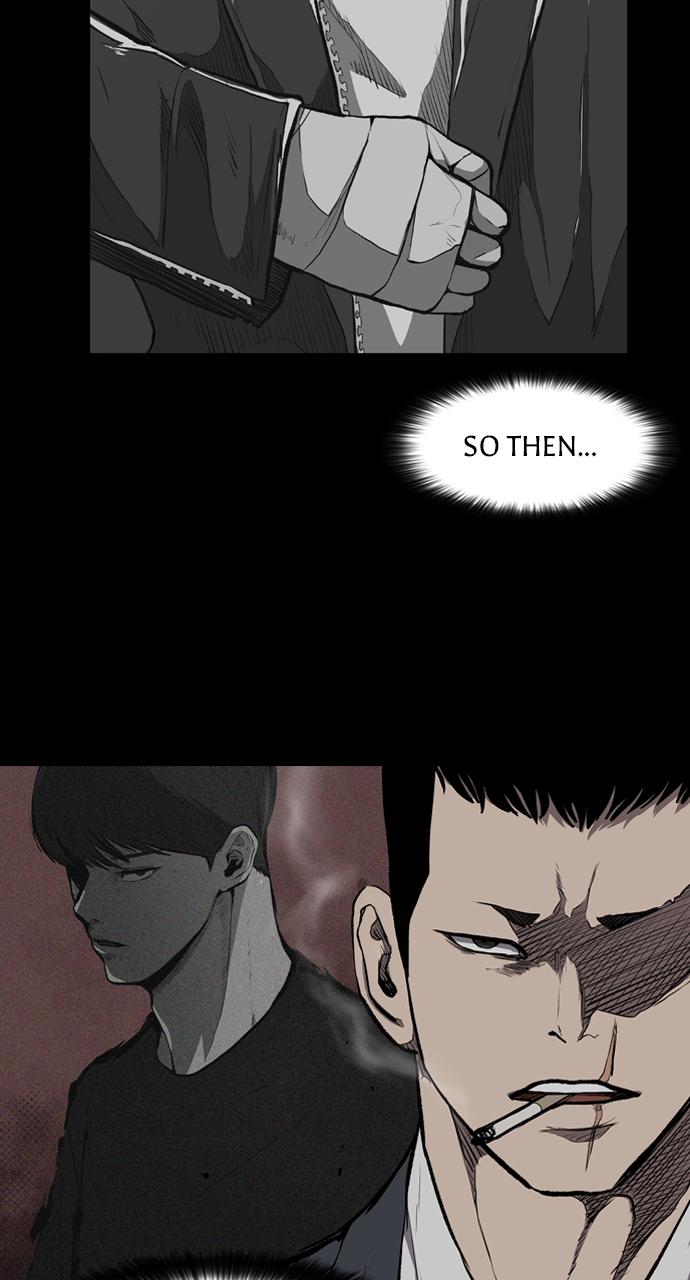 Castle Chap 11 - Next Chap 12