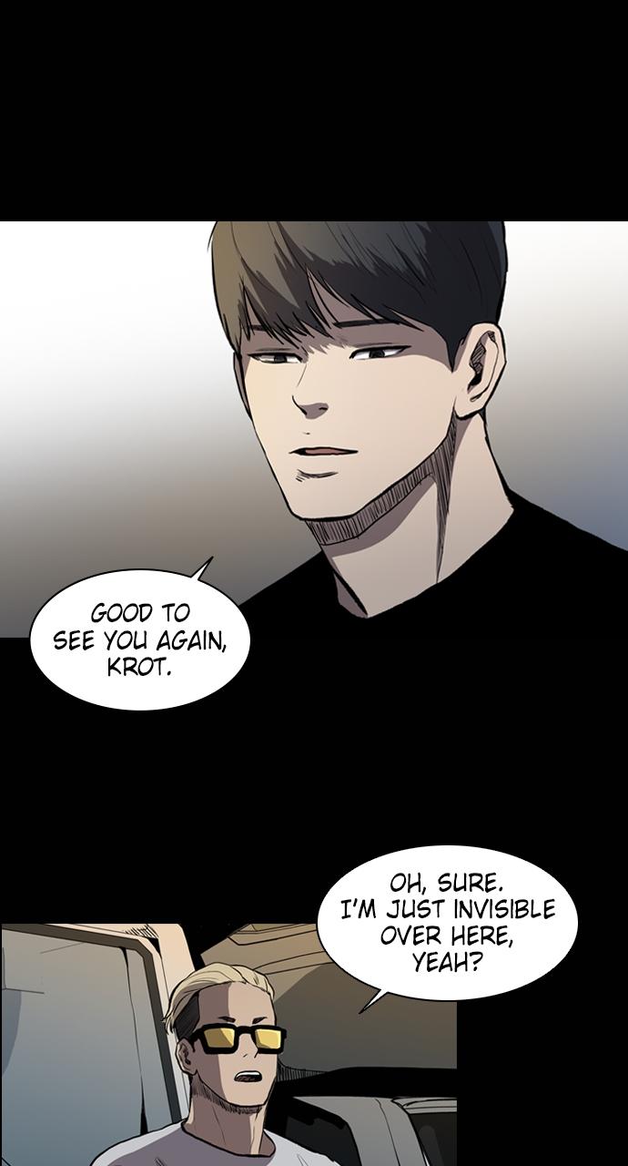 Castle Chap 11 - Next Chap 12