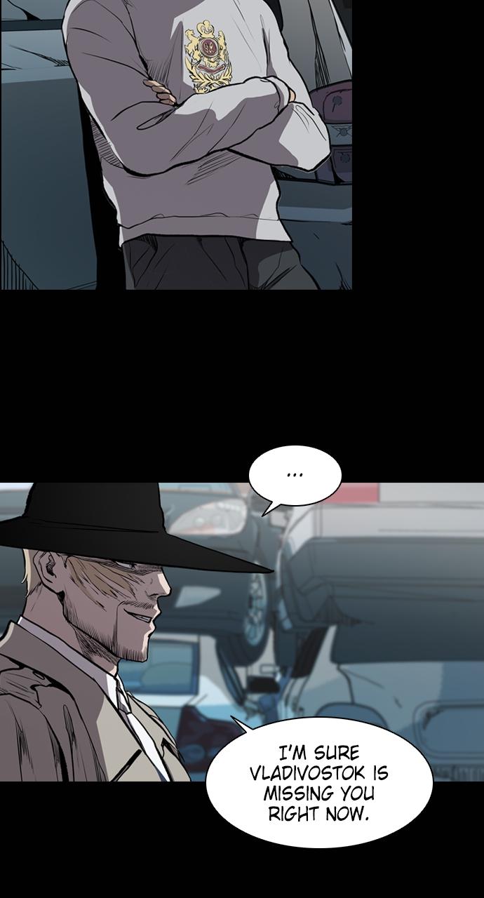 Castle Chap 11 - Next Chap 12