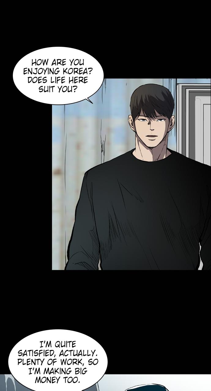 Castle Chap 11 - Next Chap 12