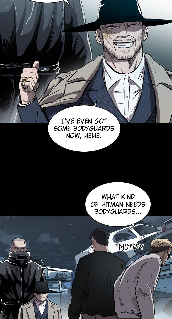 Castle Chap 11 - Next Chap 12