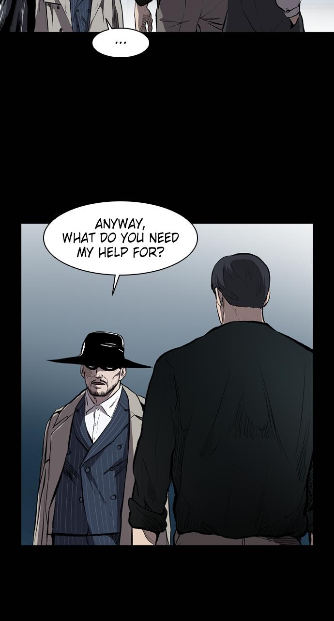 Castle Chap 11 - Next Chap 12