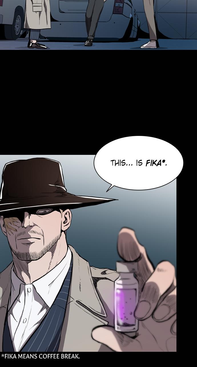Castle Chap 11 - Next Chap 12