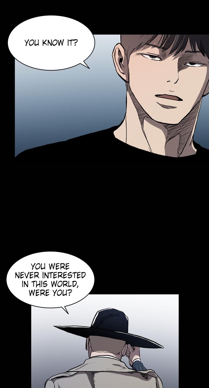 Castle Chap 11 - Next Chap 12