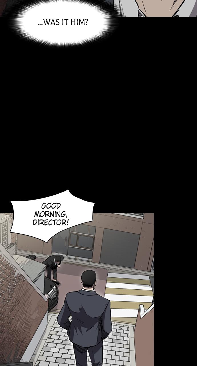 Castle Chap 11 - Next Chap 12
