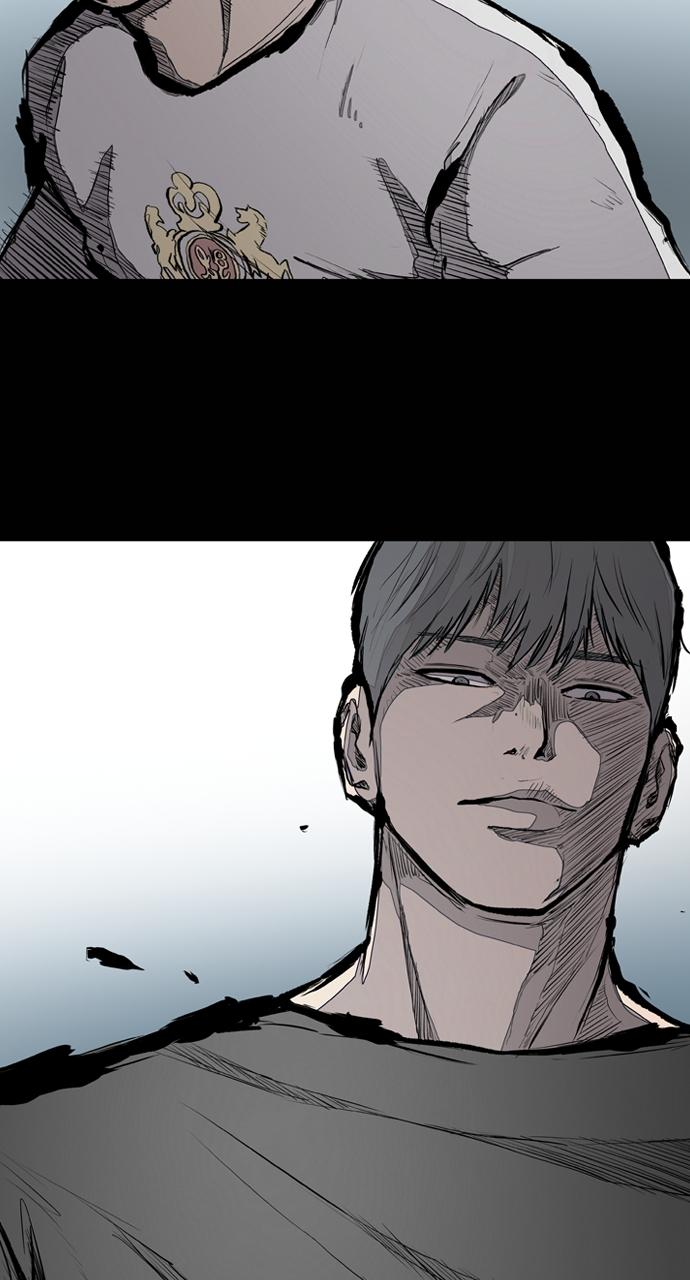 Castle Chap 11 - Next Chap 12