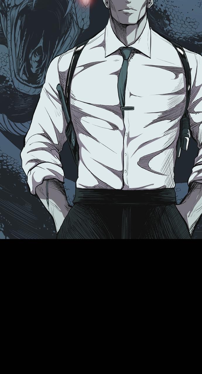 Castle Chap 11 - Next Chap 12
