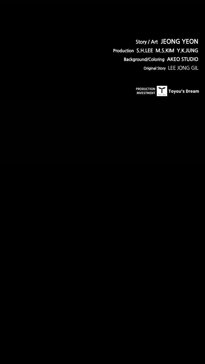 Castle Chap 11 - Next Chap 12