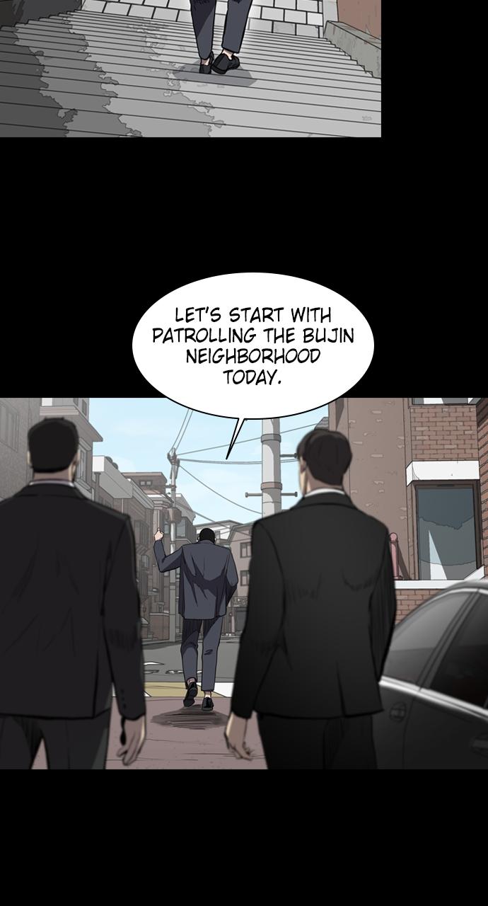 Castle Chap 11 - Next Chap 12