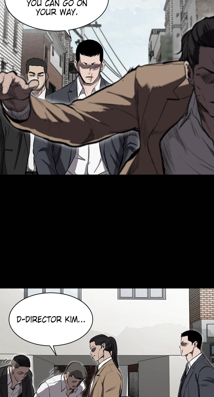 Castle Chap 11 - Next Chap 12