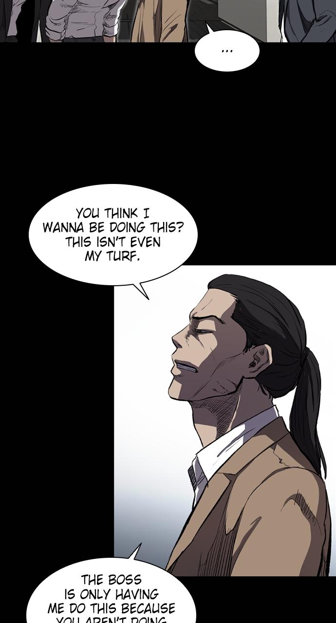 Castle Chap 11 - Next Chap 12
