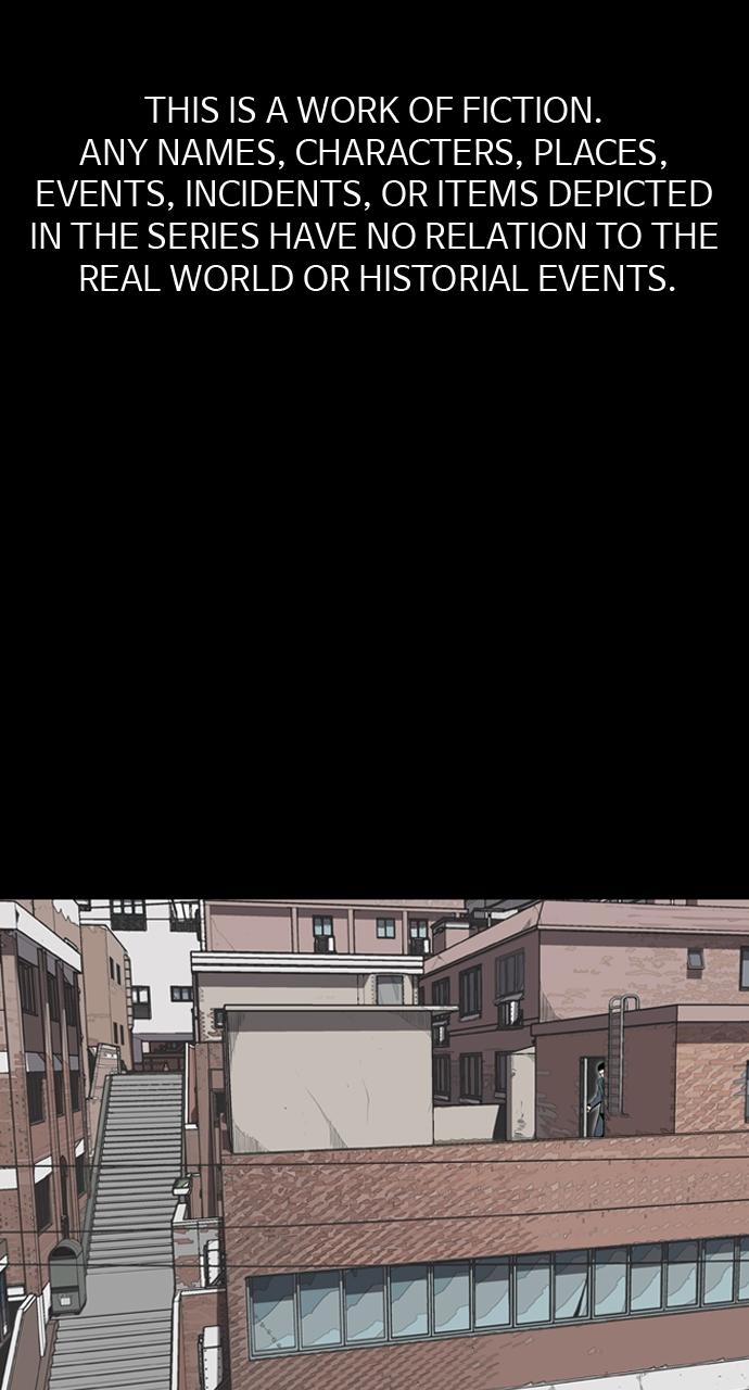 Castle Chap 11 - Next Chap 12
