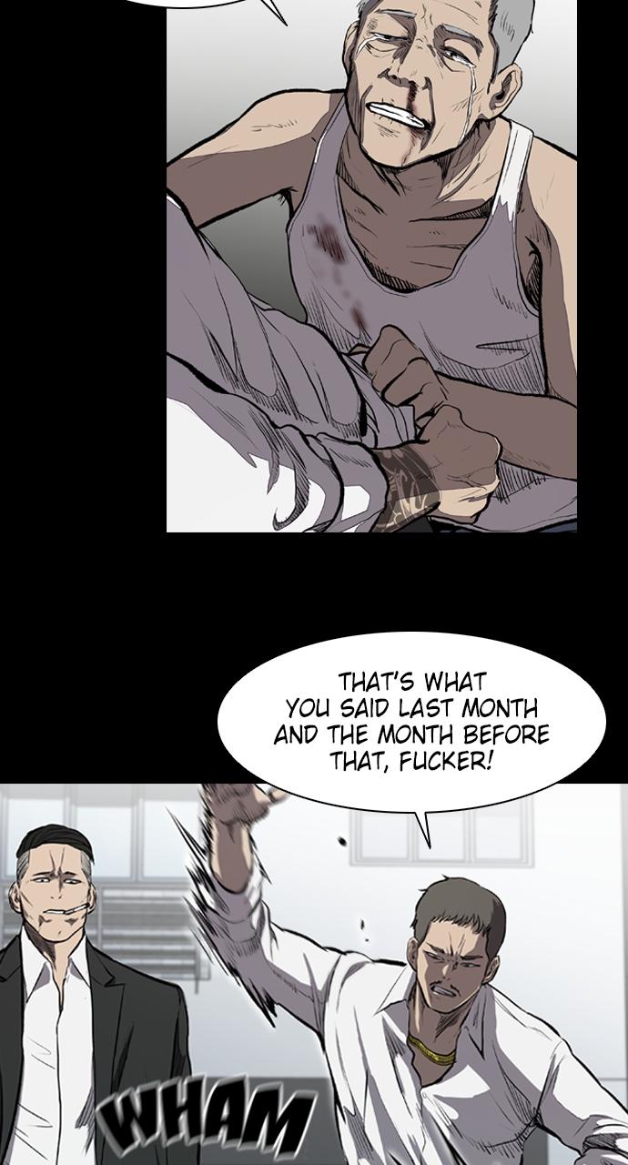 Castle Chap 11 - Next Chap 12