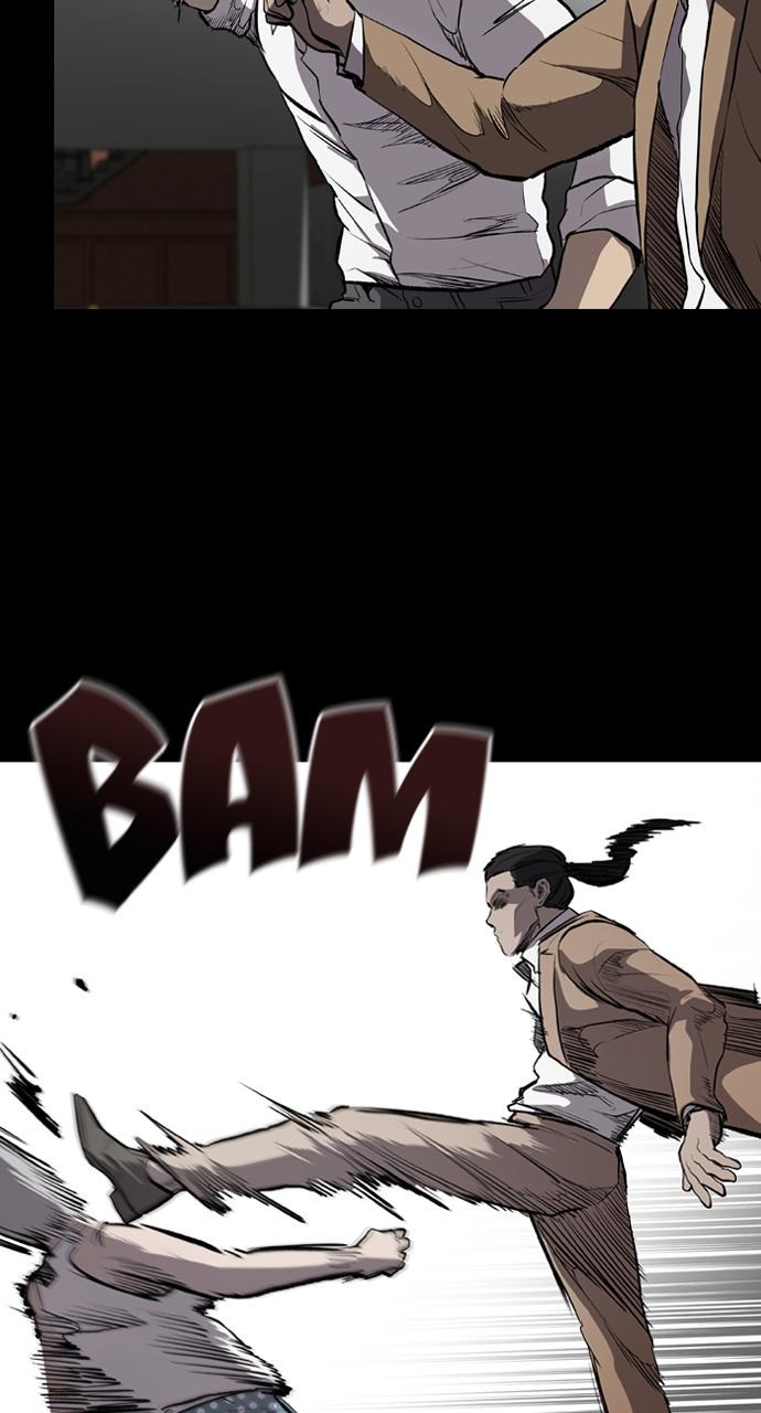 Castle Chap 11 - Next Chap 12
